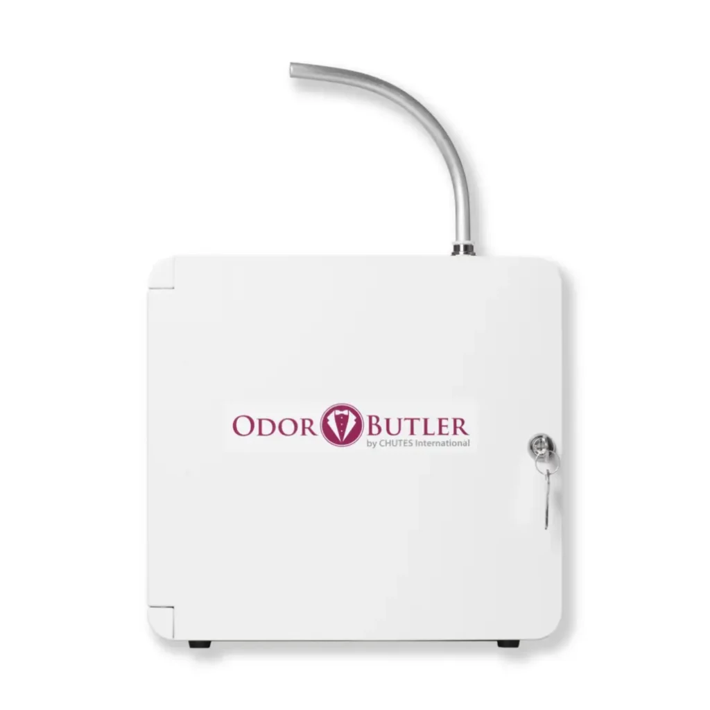 Odor-Butler-Vapor-Station-1-1030x1030